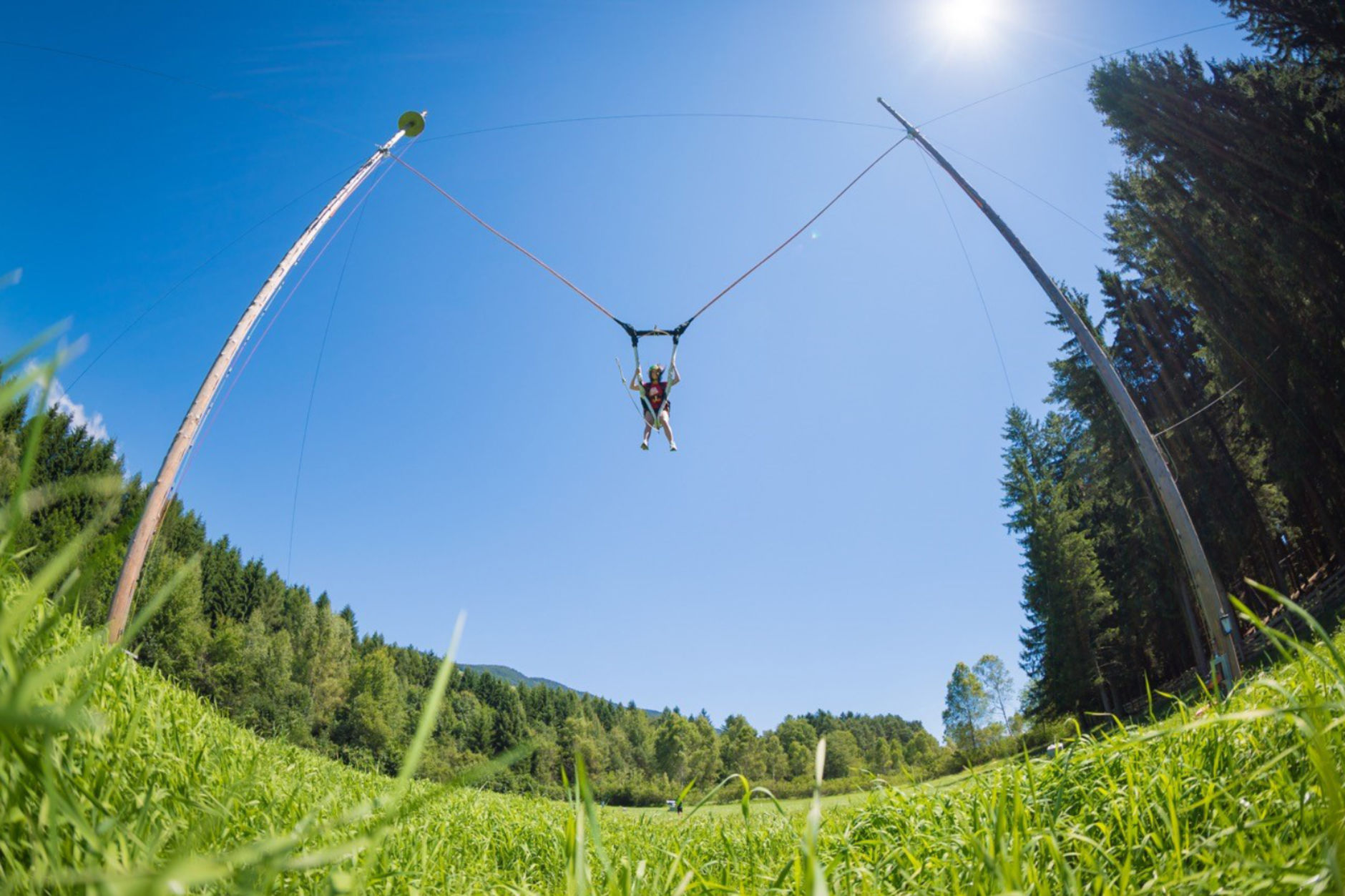 Dr. Ing. Michael Irschara & Dr. Ing. Franz Miribung